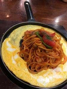 チップトップ イオン岡崎南店