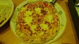 サイゼリヤ モレラ岐阜店