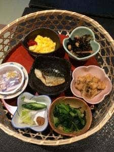 万座亭 別館