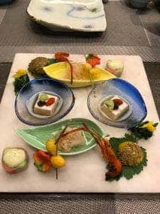 東伊豆今宵