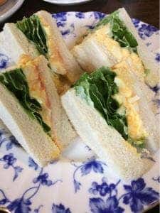 シュバルツ・バルト
