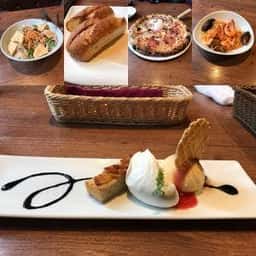 ピソラ 茨木真砂店