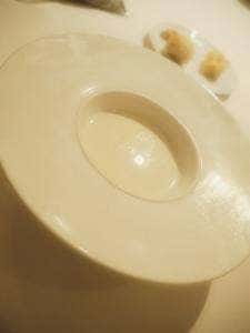 イタリア料理 Locanda Abbracci