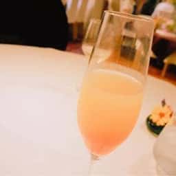 イタリア料理 Locanda Abbracci