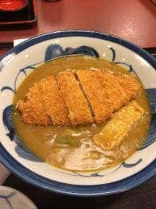 やじろべえ 植田店