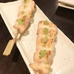 TaRe TaRe 湘南台本店