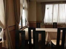 シャトレーヌ ホテルいとう