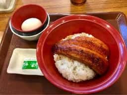 すき家 小金井中町店