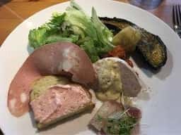 マテリアーレ・ダ・クイ