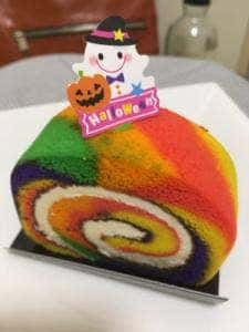 アトリエグーテ 枚方店