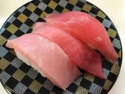 海鮮三崎港 仙台クリスロード店