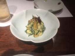 京やさい料理とおばんざい 先斗町すいしん 本店