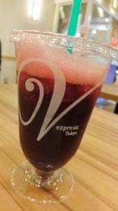 酢Cafe
