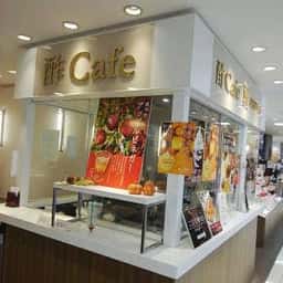 酢Cafe