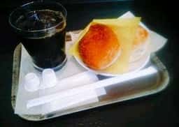 チャオプレッソ＆クックハウス西大寺駅店