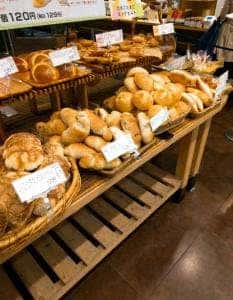 チャオプレッソ＆クックハウス西大寺駅店