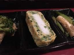 焼酎ロマン 四丁目の杜