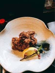 串屋とり啓