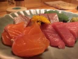 松いち