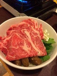 万座亭 別館