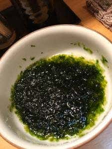 司
