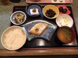船場