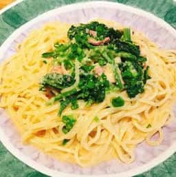 鎌倉パスタ 祇園新道店