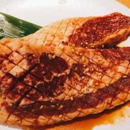 焼肉きんぐ 梅坪店