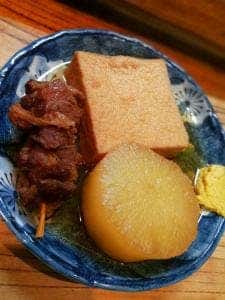 みちば食堂