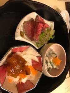 梅の花千里中央店