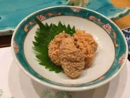 八千代本店