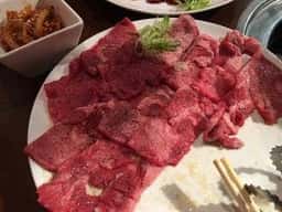 特選和牛焼肉 SUPER和牛