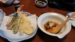 鮨ごちそうや松乃本店