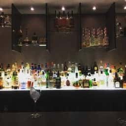 premier bar