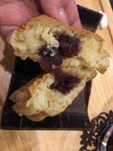 なつかし館 蔵