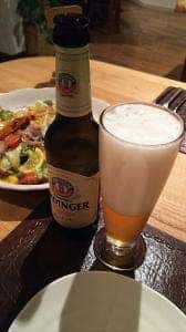 ペンション ターニングポイント