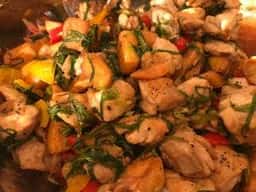 札幌パークホテル 宴会場