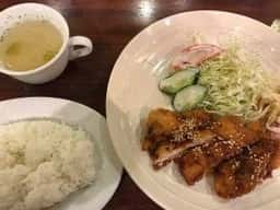 キッパーズケルシュ 京都店