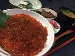 やすらぎ処 石亀