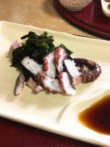 角晴