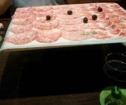 そは酒房 香り家