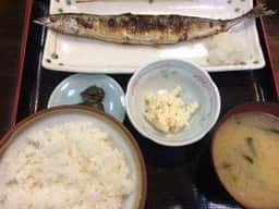 舟よし