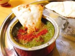 ムクティナート