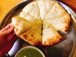 ムクティナート