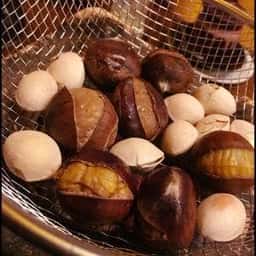 旬八 駒沢大学駅前