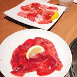 セナラ川口店