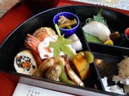 くら満荘