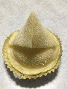 シューベルト 茂原店
