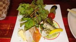 串カツ酒場 塚本店