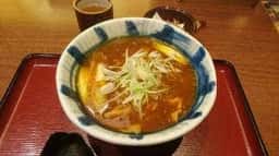 そじ坊 堺北花田イオンモール店